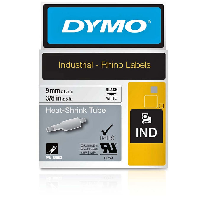 Dymo 18053 Label Printer