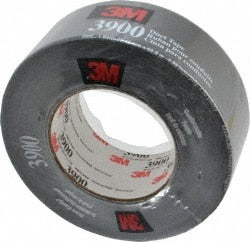 3M 7000148383 Adh Transfer Tape