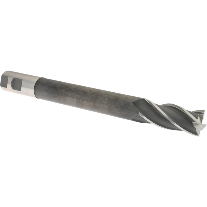 Hertel 11243 Hss Extended Shank Sem