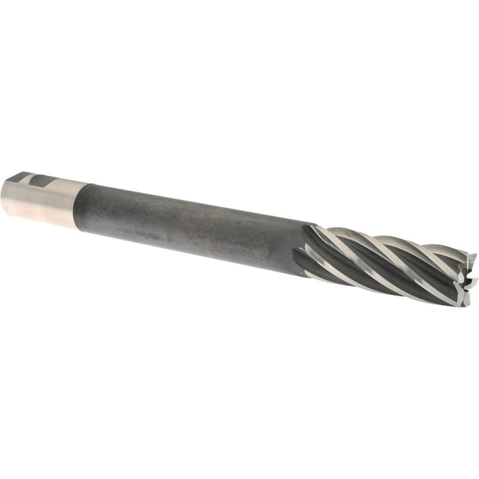 Hertel 11231 Hss Extended Shank Sem