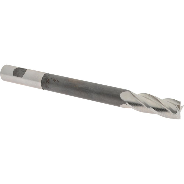 Hertel 11241 Hss Extended Shank Sem