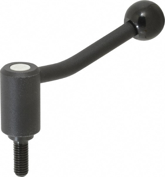 KIPP K0108.1A41X25 Adjustable Handle