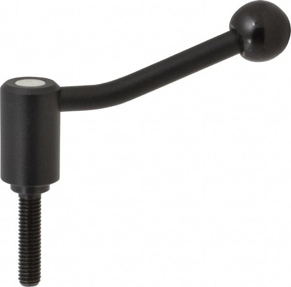 KIPP K0108.1A41X40 Adjustable Handle