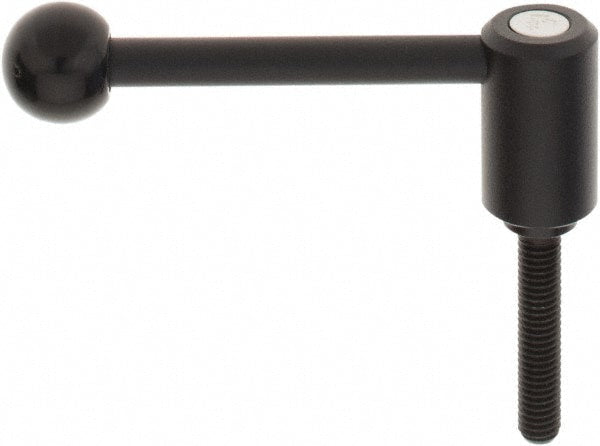 KIPP K0108.1A42X50 Adjustable Handle