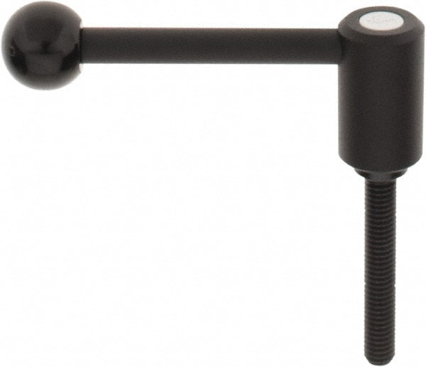 KIPP K0108.1A42X60 Adjustable Handle