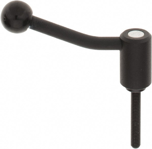 KIPP K0108.1081X50 Adjustable Handle