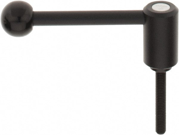 KIPP K0108.1082X50 Adjustable Handle