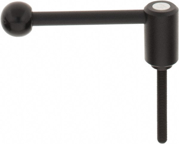 KIPP K0108.1082X60 Adjustable Handle