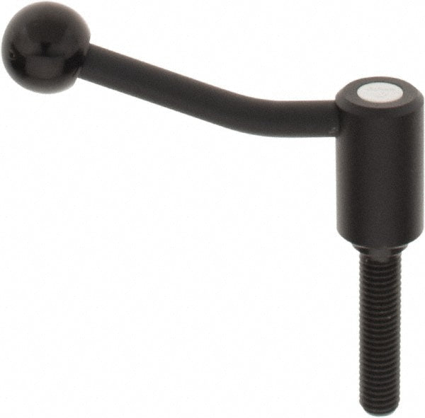 KIPP K0108.1121X50 Adjustable Handle