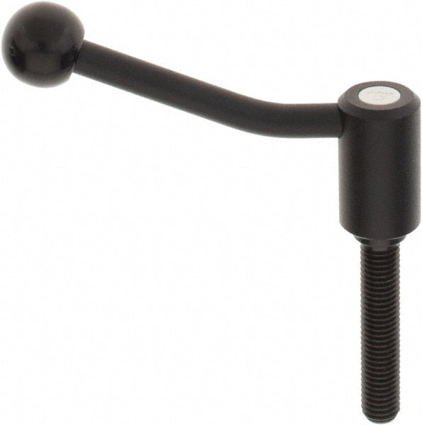 KIPP K0108.1121X60 Adjustable Handle