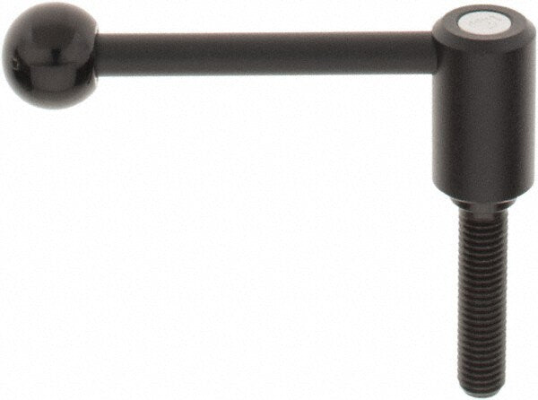 KIPP K0108.1122X50 Adjustable Handle