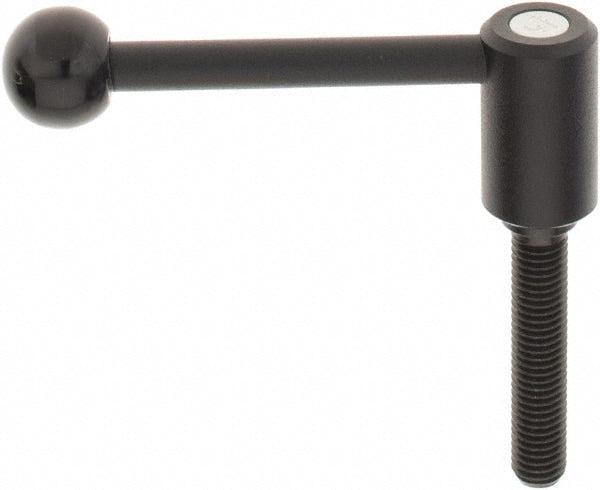 KIPP K0108.1122X60 Adjustable Handle