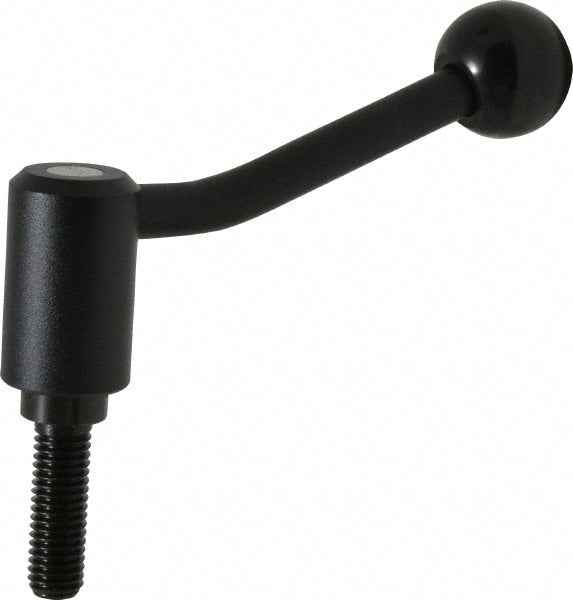 KIPP K0108.2A51X40 Adjustable Handle