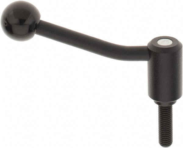 KIPP K0108.2121X40 Adjustable Handle