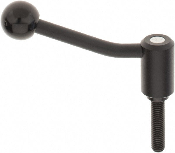 KIPP K0108.2121X50 Adjustable Handle