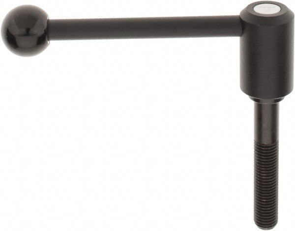 KIPP K0108.3162X90 Adjustable Handle