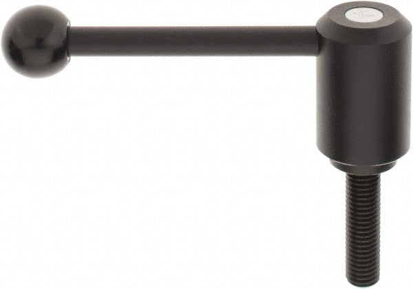 KIPP K0108.4A62X60 Adjustable Handle