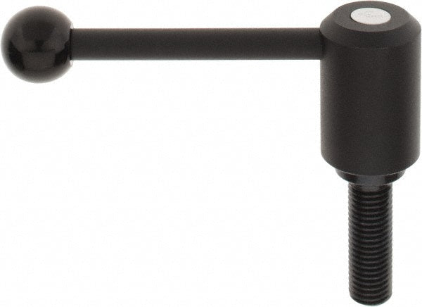 KIPP K0108.4A72X60 Adjustable Handle