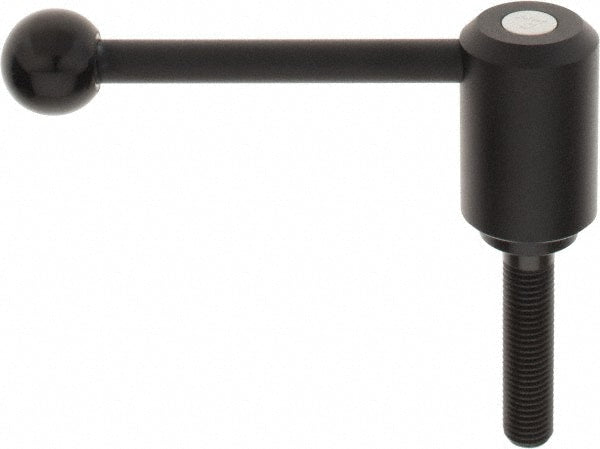 KIPP K0108.4162X70 Adjustable Handle