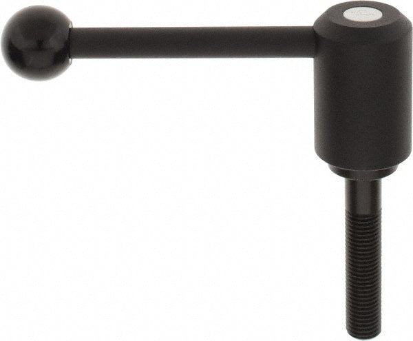 KIPP K0108.4162X80 Adjustable Handle