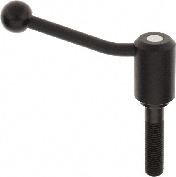 KIPP K0108.4201X80 Adjustable Handle