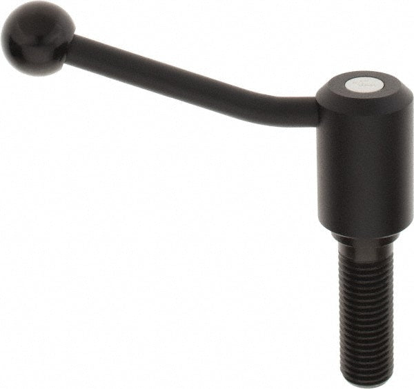 KIPP K0108.4241X70 Adjustable Handle