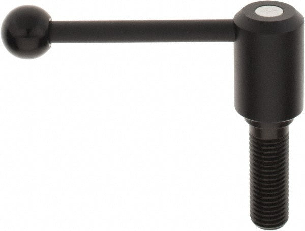 KIPP K0108.4242X70 Adjustable Handle