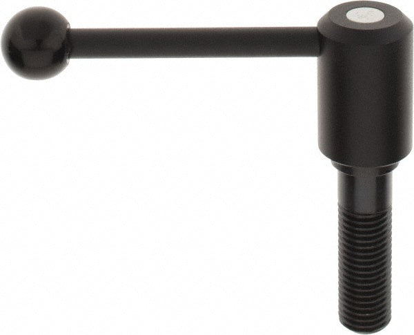 KIPP K0108.4242X80 Adjustable Handle