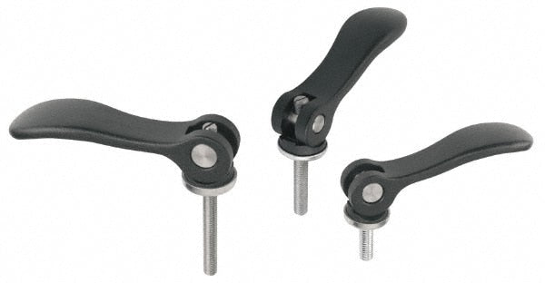 KIPP K0006.151110540 Cam Locks