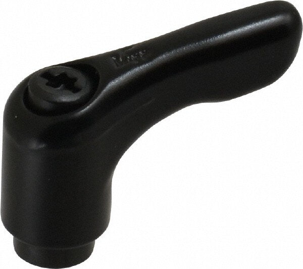 KIPP K0122.0A11 Adjustable Handle