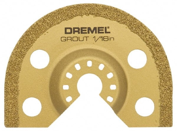 Dremel MM501