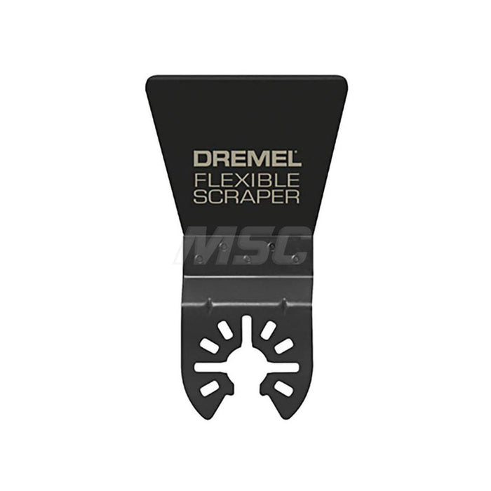 Dremel MM610 Accessories