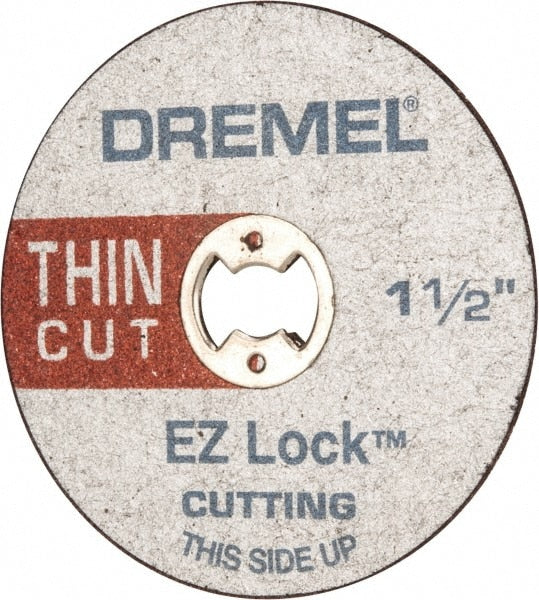 Dremel EZ409 Accessories