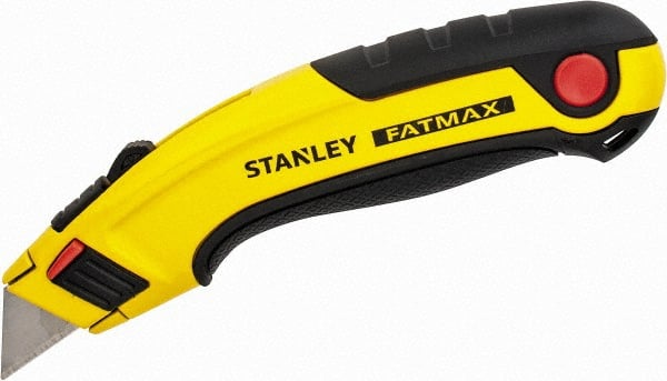 Stanley 10-778