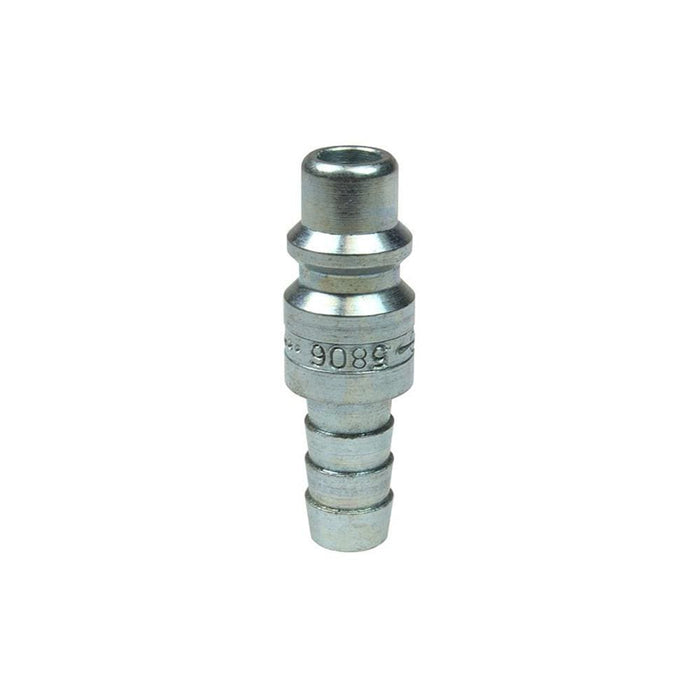 Coilhose Pneumatics 5808 Hose-Adapters,Couplers,Connect