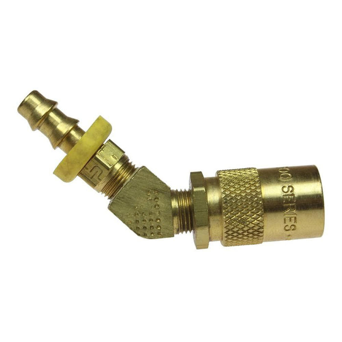 Coilhose Pneumatics 6-226 Pneumatic\Water\Steam