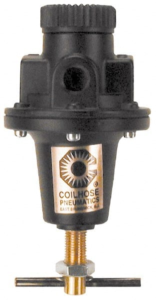 Coilhose Pneumatics 8806H