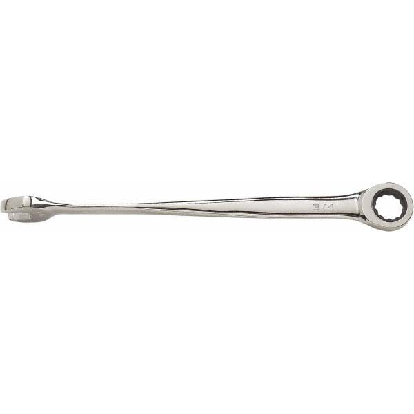 GEARWRENCH 85864 Combination Wrenches