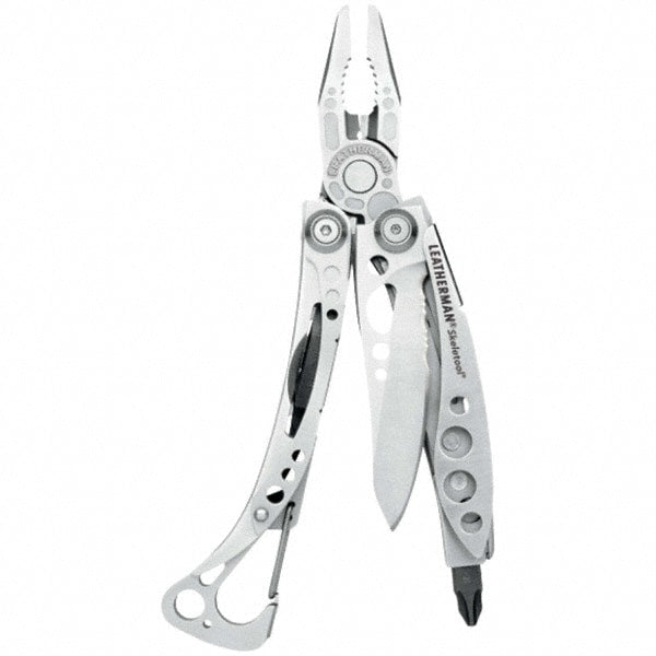 Leatherman 830846 Multi-Tools