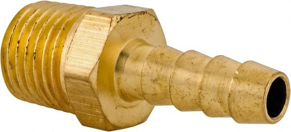 CerroBrass P-201A-4B