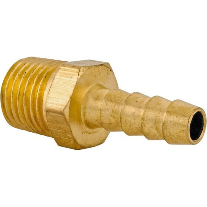 CerroBrass P-201A-4B Pneumatic\Water\Steam