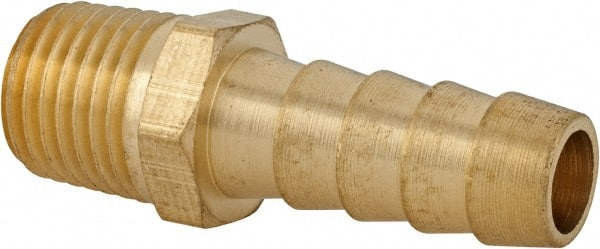 CerroBrass P-201A-6B