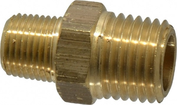 CerroBrass P-123A-BA Industrial Pipe