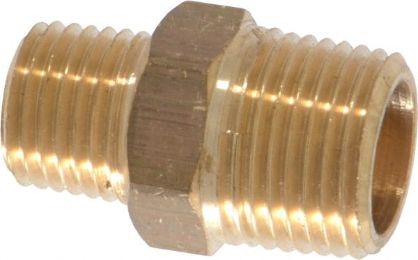 CerroBrass P-123A-CB