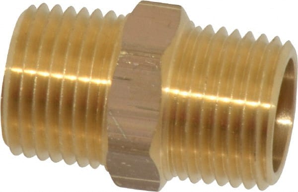 CerroBrass P-122A-D