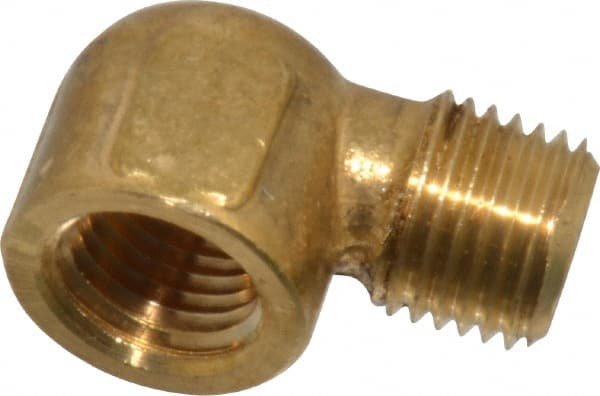 CerroBrass P-116A-B