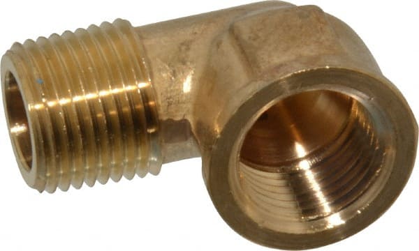 CerroBrass P-116A-C