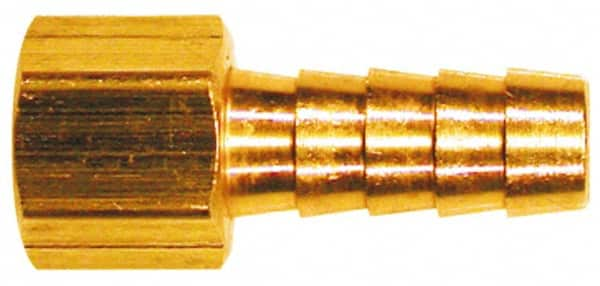 CerroBrass P-209A-5B