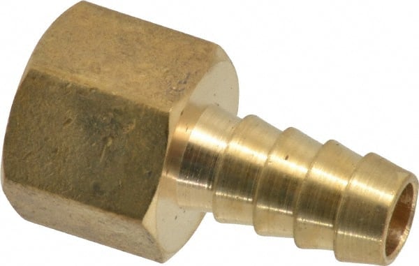 CerroBrass P-209A-6C