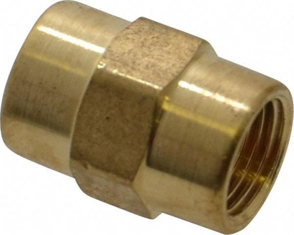 CerroBrass P-103A-A Industrial Pipe